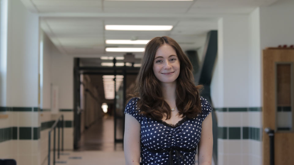 How Summit High Students Fill Time Without Turning to Alcohol